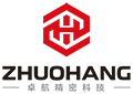 3 Axis CNC Milling Logo. Chinese CNC machining company provides 3 Axis CNC Milling, CNC machined parts manufacturing and CNC machining Services.